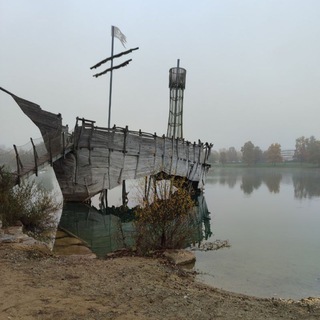 Знакомства