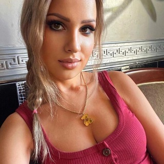 Ayteke Bi 🧡 Знакомства одиноких — общение, свидания, любовь