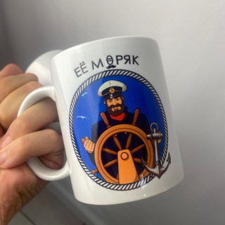 Коктал парк знакомства