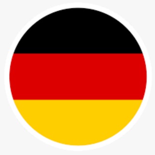 Немецкий Чат 🇩🇪 Ганновер 🇩🇪 Нюрнберг 🇩🇪 Дуйсбург