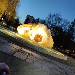 Колобжег, знакомства общение