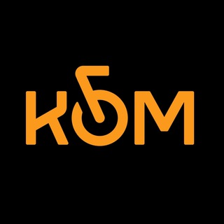 KOMON | zwift, велостанки, paincave