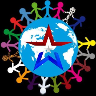 Кому за 30+ (Старички)