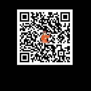 Komunitas NPK Mutiara