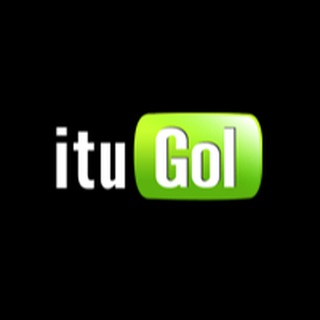 KOMUNITAS BOLA ITUGOL