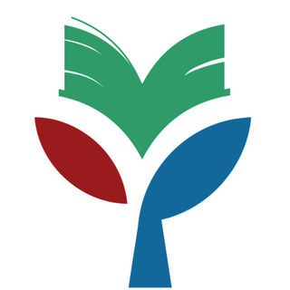 Komunitas Wikisource Indonesia