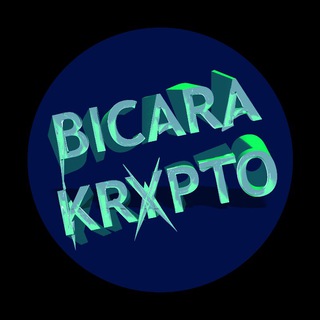Komuniti Bicara Krypto