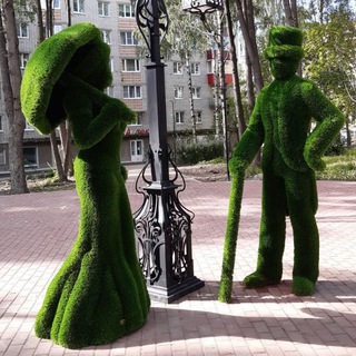 Знакомства Кондопога