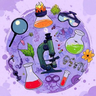 ܭࡅ࣪ߺܭ❟ܝ‌ࡅ࡙ߺߊ‌‌ܨ ࡅߺ߲ܨ ࡅ࣪ߺࡅ࡙ߺߊ‌‌ܝּ