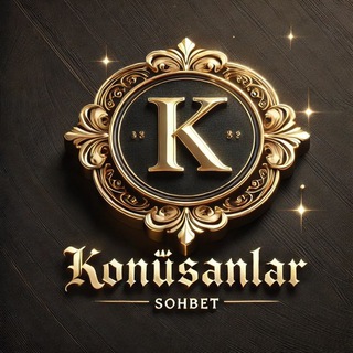 KONUŞANLAR