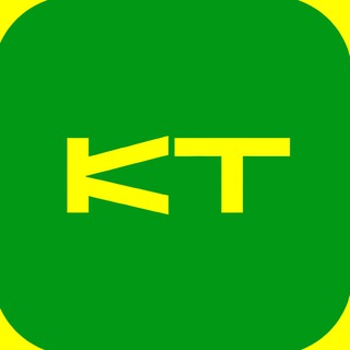 PORTAL KONTAKT BR 🇧🇷