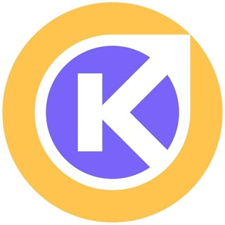 Konto.com Community