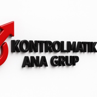 Kontrolmatik Hisse (ANA GRUP)