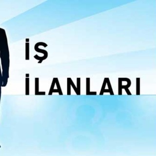 Konya Personel ve İş İlanları