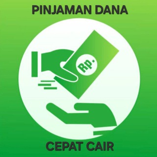 Koprasi pinjaman cepat