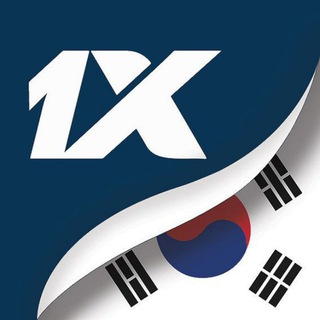 1xBet KOREA Official Agent : Megakorea 그룹