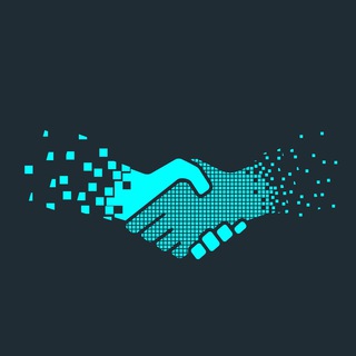 🇰🇷 USD.T KOREA 🇰🇷