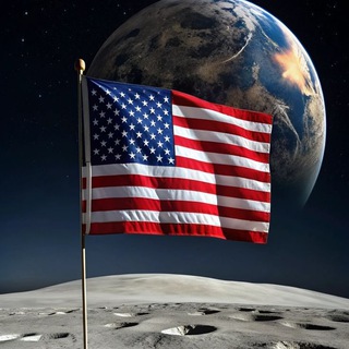 USA... 홍보 광고