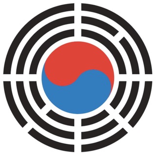 #РАБОТА В КОРЕЕ / ВСЯ КОРЕЯ / G-1 🇰🇷