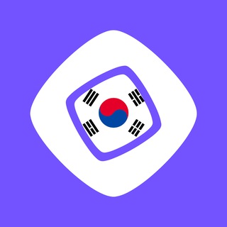 Monad Korea 🇰🇷