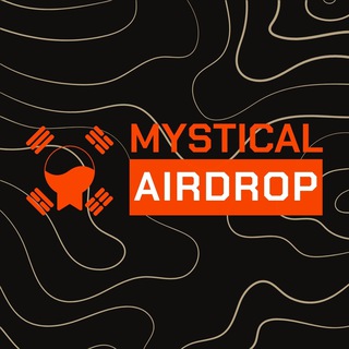 The Sand Mystical KR🇰🇷 Community