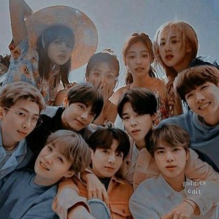 안녕 한국 (⁠人⁠ ⁠•͈⁠ᴗ⁠•͈⁠)