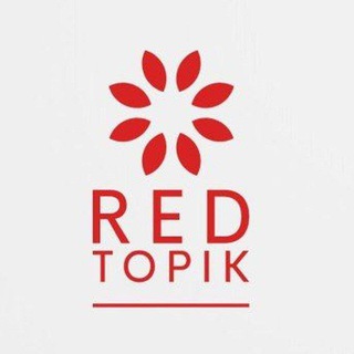RED TOPIK (muhokama)