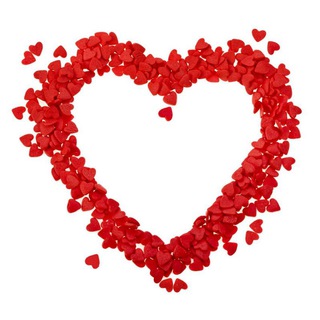 ЗНАКОМСТВА-ОБЩЕНИЕ