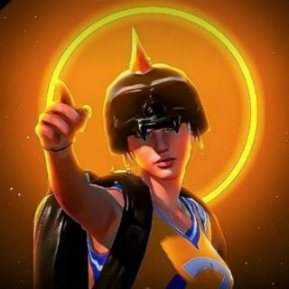 Korku here sohbet {VIP}