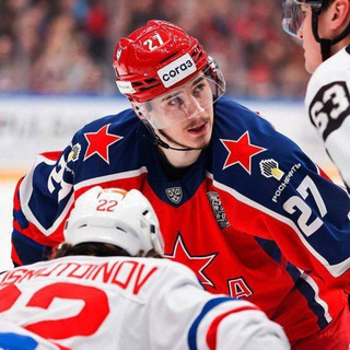 chat of the seventh 👥