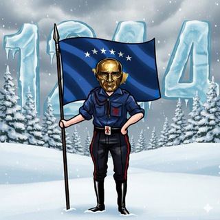 𝐊𝐎𝐒𝐎𝐕𝐀 #𝐉𝐈̇𝐍𝐆𝐋𝐄𝐁𝐄𝐋𝐋𝐒