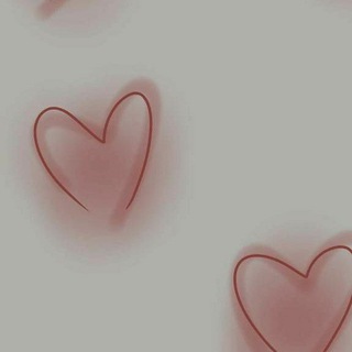 🍀🥃Чат|Общения|Знакомства 🥃🍀