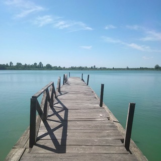 Знакомства Барышевка ❤️