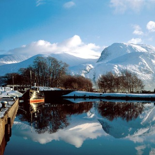 Знакомства Орел Мария