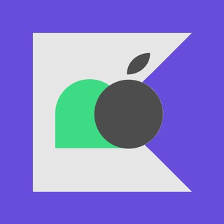 Kotlin Multiplatform Discussion