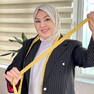 QUVA.ANOR ATELIYE OZ FAOLIYATINI BOSHLADI SIZ ENG ZOR TIKUVCHI BOLISHINGIZ MUMKIN