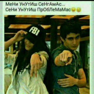 ༊😜乂̲ล̲ℨ̲เ̲ใ̲ӄ̲ล̲ธ̲ℌ̲ใ̲ล̲ℜ̲😜༊