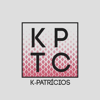 K-Patrícios