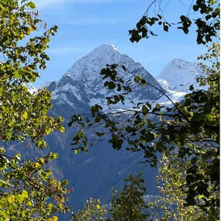 Красная Поляна 🏔️ Сочи🌊 Фотосессии/Туры/Знакомства