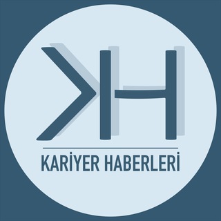 Kariyer Haberleri 2025 KPSS A Grubu