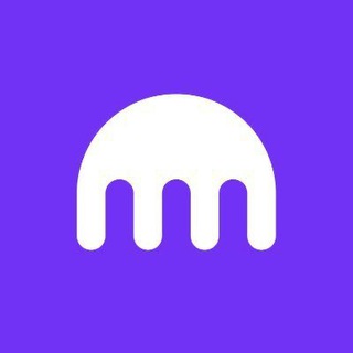 Kraken Exchange