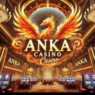 👑VIP ANKA SOHBET 2👑