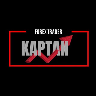 KAPTAN TRADE