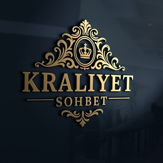 𝗞𝗿𝗮𝗹𝗶𝘆𝗲𝘁 𝗦𝗼𝗵𝗯𝗲𝘁 🔱