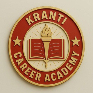 KRANTI CAREER ACADEMY ATHANI