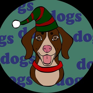 Красково/Коренёво_Dogs