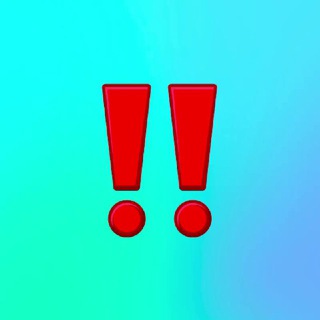 Красково/Коренево_Потеряшки/Поиск дома