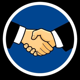 Красноярск / Срочные вакансии/ Запрос услуг