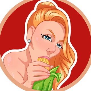 Ближе, чем кажется | знакомства общение Краснодар, Пермь, Тольятти в твоем городе