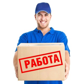 Краснодар РАБОТА